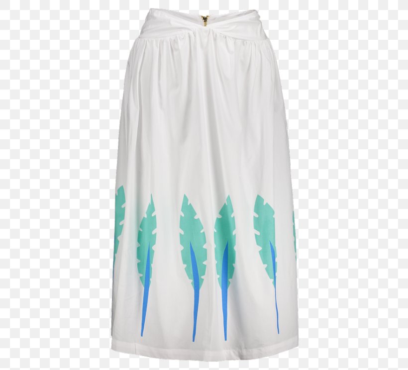 Clothing Turquoise Skirt Shorts Teal, PNG, 558x744px, Clothing, Active Shorts, Aqua, Microsoft Azure, Shorts Download Free