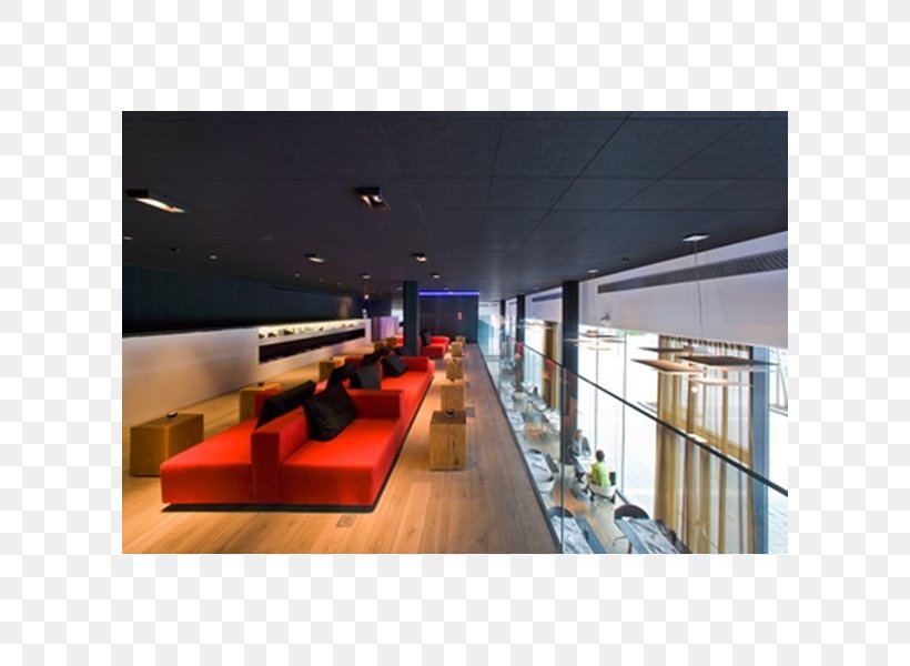 Dropped Ceiling Coffer Rockfon Sp. Z O.o. Akustyczne Sufity Podwieszane Ukryta Armstrong World Industries, PNG, 600x600px, Dropped Ceiling, Architectural Engineering, Armstrong World Industries, Ceiling, Coffer Download Free