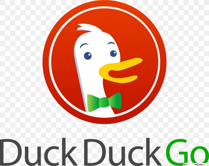 DuckDuckGo Web Search Engine Filter Bubble Web Browser Internet, PNG, 1950x1548px, Duckduckgo, Area, Brand, Emoticon, Filter Bubble Download Free