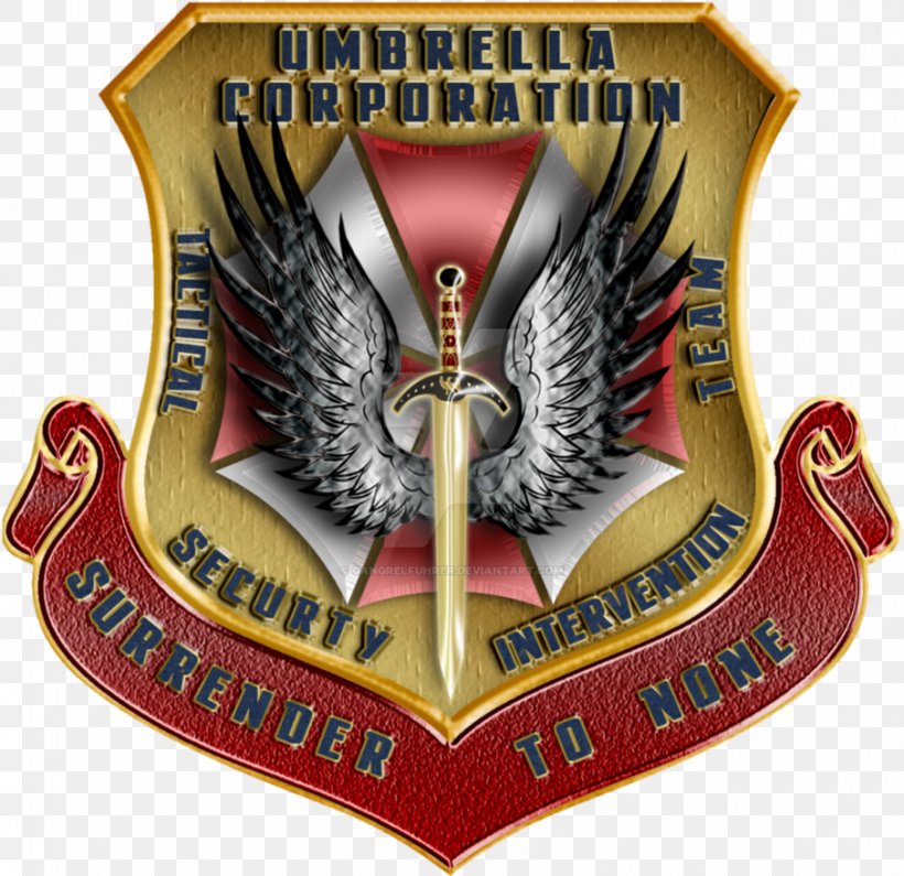 Emblem Badge Logo, PNG, 907x880px, Emblem, Badge, Brand, Logo, Shield Download Free