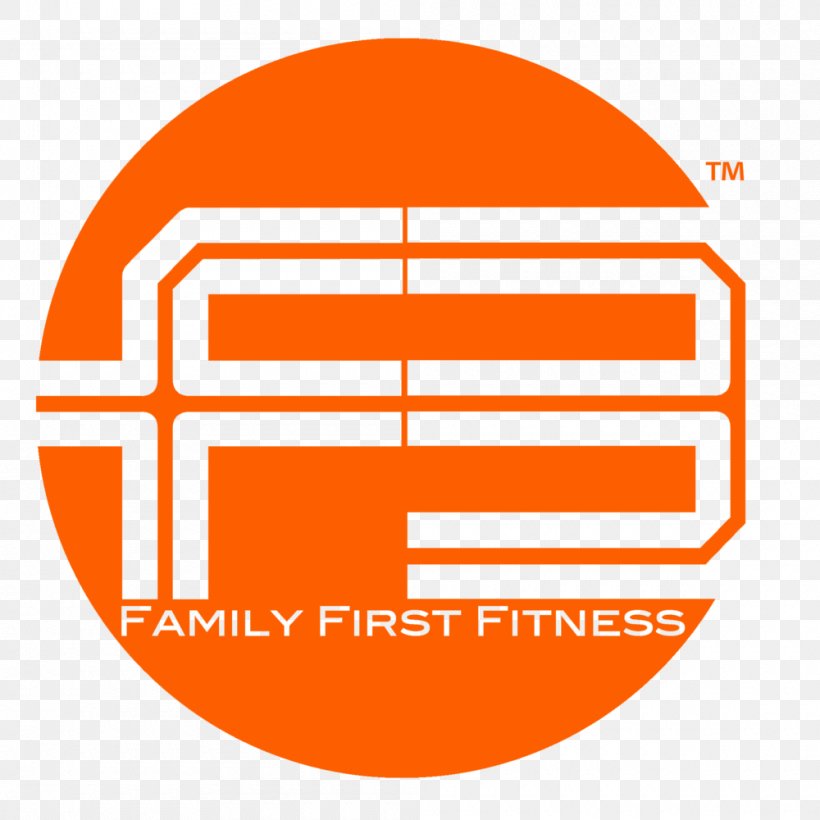 Family First Fitness, Inc. Physical Fitness Health Exercise Fitness Professional, PNG, 1000x1000px, Physical Fitness, Area, Brand, Childhood, Childhood Obesity Download Free