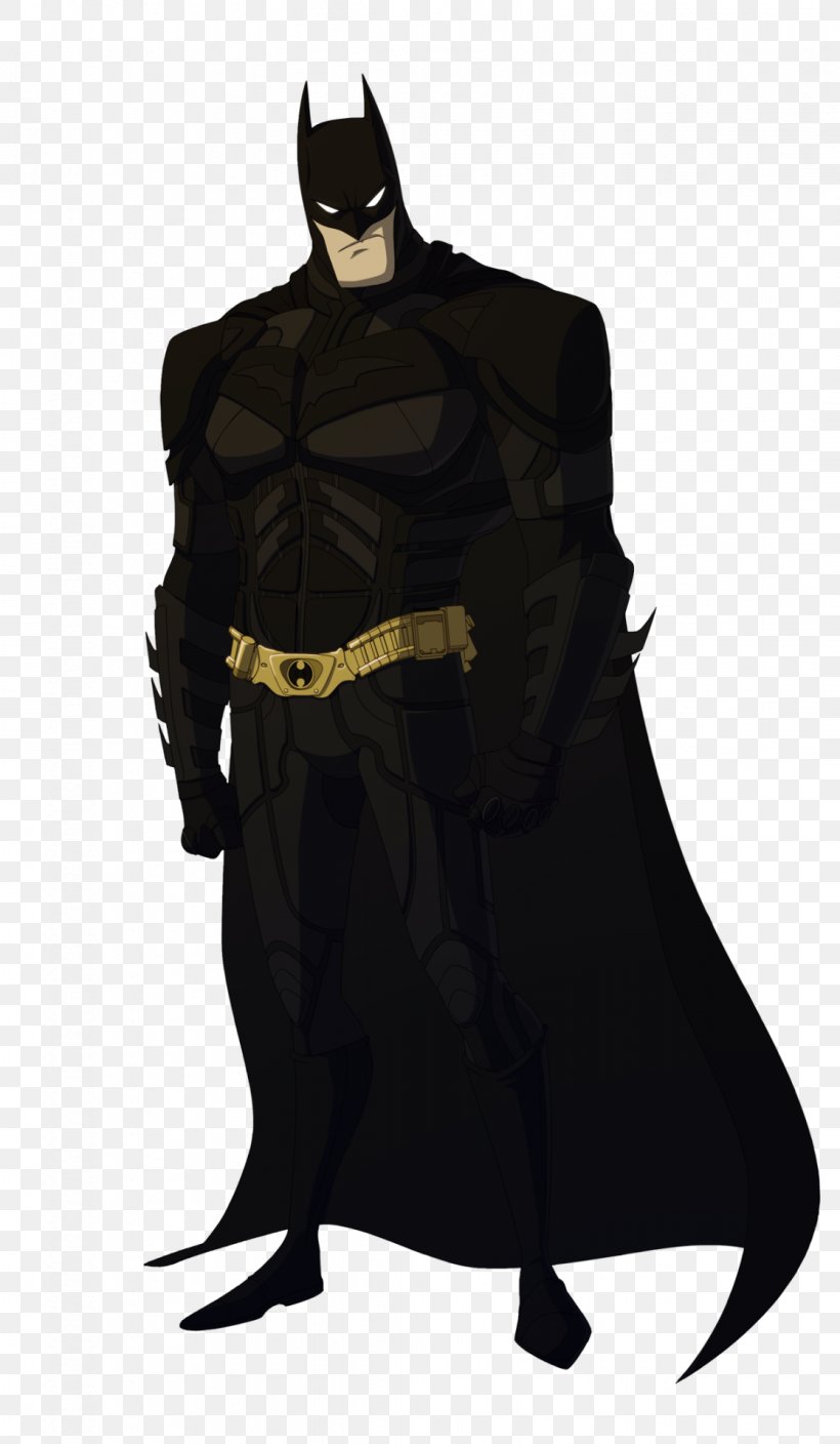 Film Fan Art Character Costume Design, PNG, 1118x1920px, Film, Art, Batman Film Series, Bruce Timm, Character Download Free