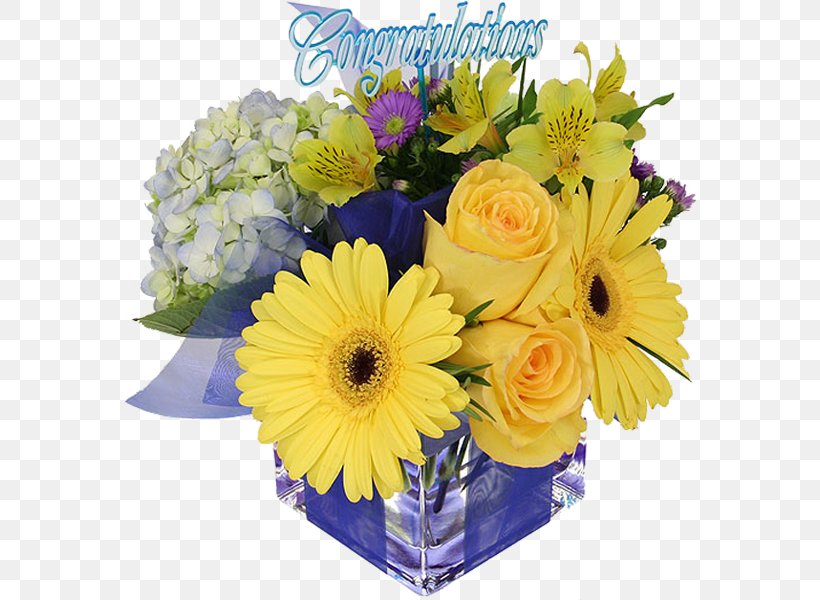 Flower Bouquet Floral Design Floristry Birthday, PNG, 600x600px, Flower, Anniversary, Birthday, Chrysanths, Cut Flowers Download Free
