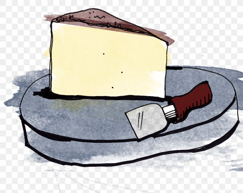 French Cuisine Drawing Cheese Platter Goat, PNG, 1176x934px, French Cuisine, Cartoon, Cheese, Drawing, Goat Download Free
