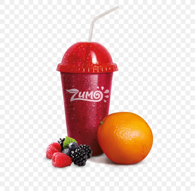 Fruit Juice Health Shake Smoothie Zumo, PNG, 598x800px, Fruit, Apple, Auglis, Berry, Bilberry Download Free