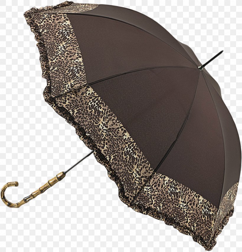 Fulton Umbrellas Auringonvarjo Clothing Accessories Visa Electron, PNG, 880x919px, Umbrella, Auringonvarjo, Clothing Accessories, Fashion Accessory, Fulton Umbrellas Download Free
