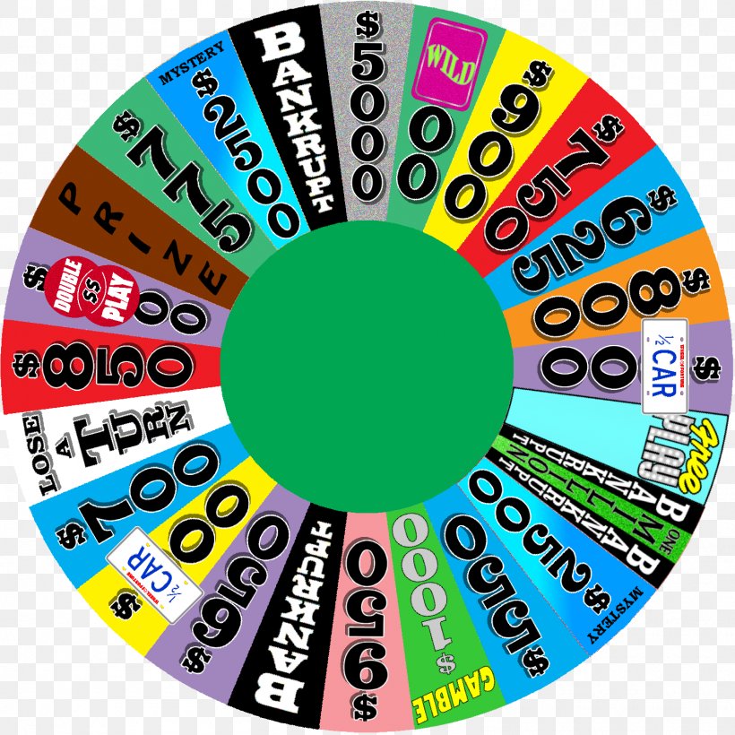 Game Show Television Show Wheel, PNG, 1510x1510px, Game Show, Area, Brand, Broadcast Syndication, Game Download Free