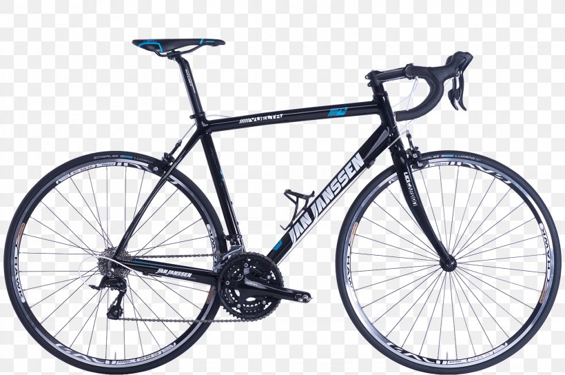 Giant Bicycles Racing Bicycle Trek Bicycle Corporation Groupset, PNG, 1642x1091px, Giant Bicycles, Bicycle, Bicycle Accessory, Bicycle Drivetrain Part, Bicycle Fork Download Free
