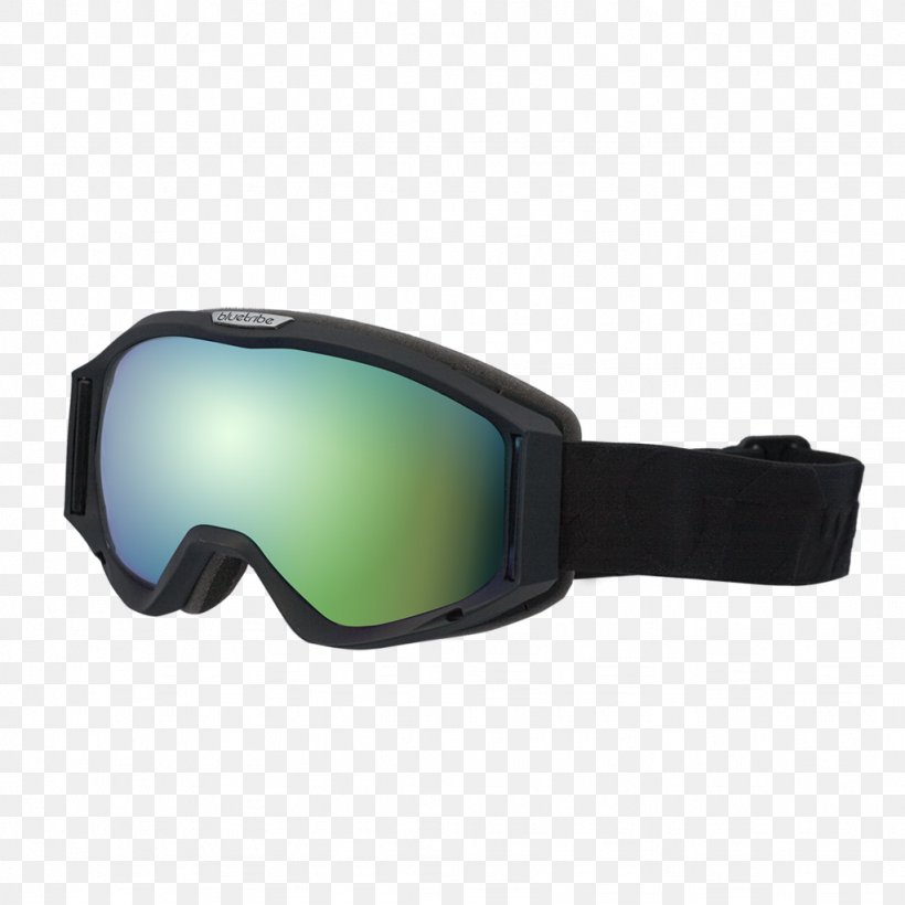 Goggles Glasses Helmet Plastic Skiservice Schelluinen, PNG, 1024x1024px, Goggles, Aqua, Eyewear, Glasses, Head Download Free