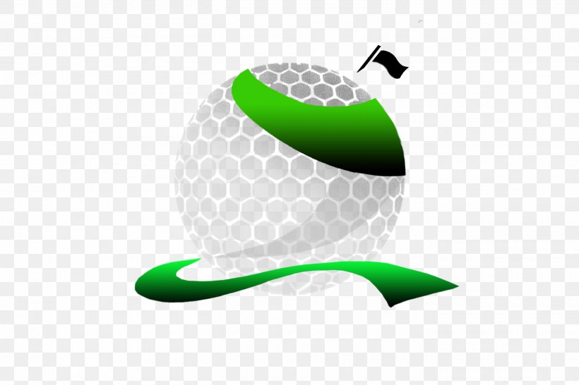 Golf Balls LPGA PGA TOUR Logo, PNG, 2700x1800px, Golf, Brand, Golf Ball, Golf Balls, Green Download Free