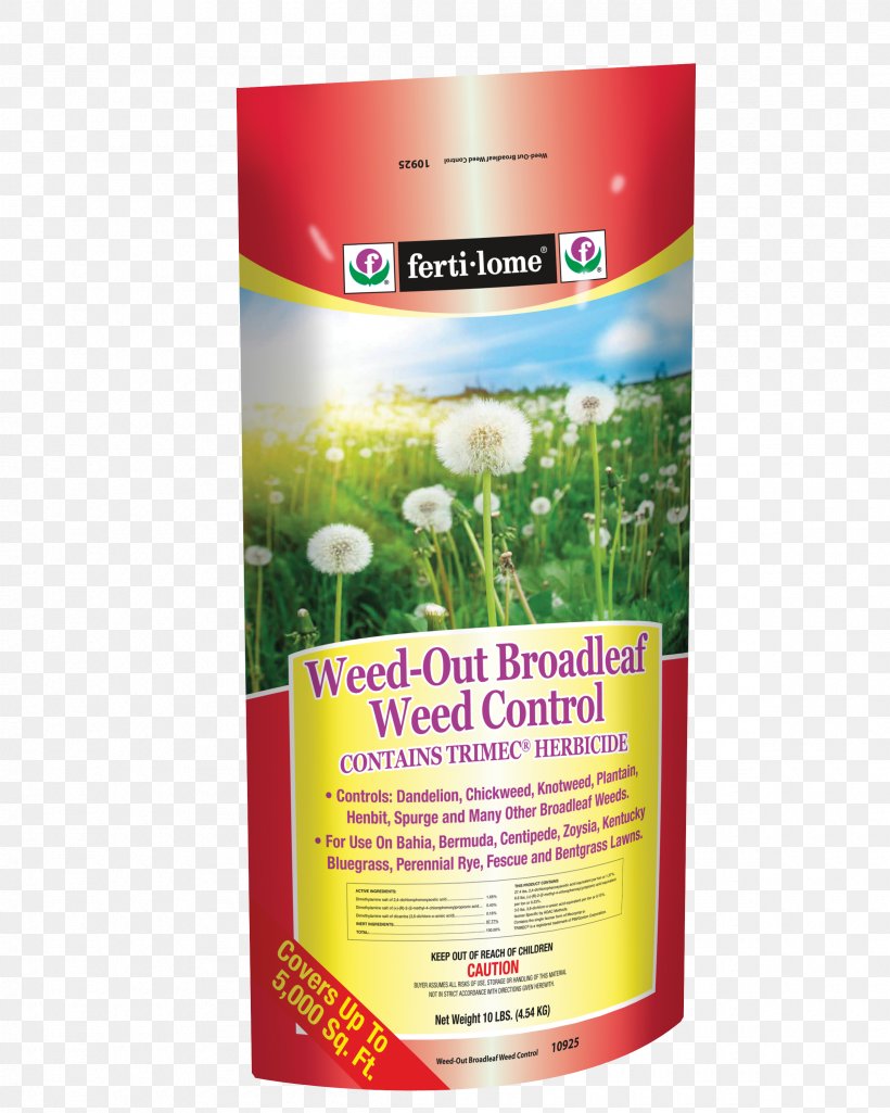Herbicide Weed Control Lawn Finger-grasses, PNG, 2400x3000px, Herbicide, Com, Fertilisers, Grass, Highyield Debt Download Free
