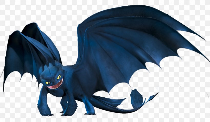 How To Train Your Dragon Night Fury Fishlegs Toothless, PNG, 998x580px, How To Train Your Dragon, Animal Figure, Dragon, Dragons Gift Of The Night Fury, Dragons Riders Of Berk Download Free