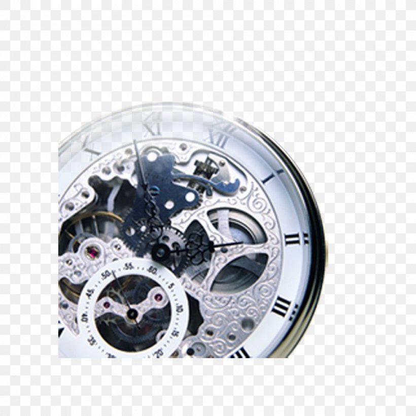 India Counterfeit Watch Brand Luxury Goods, PNG, 1000x1000px, India, Alloy Wheel, Brand, Clock, Consumer Download Free