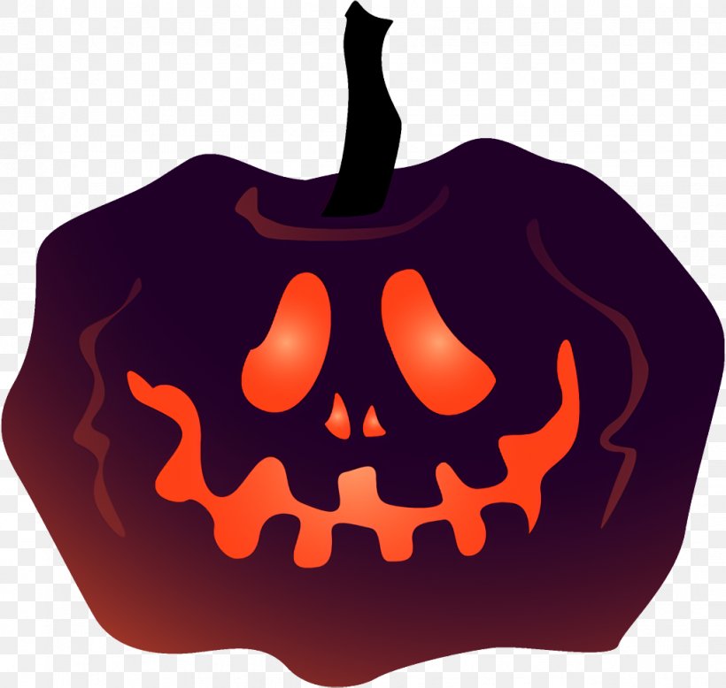 Jack-o-Lantern Halloween Carved Pumpkin, PNG, 1028x976px, Jack O Lantern, Calabaza, Carved Pumpkin, Flame, Fruit Download Free