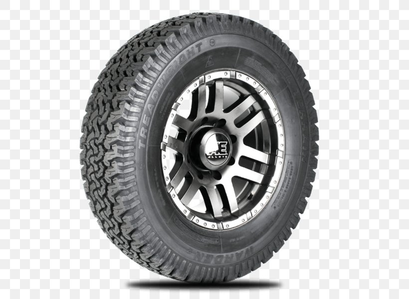 Jeep Off-road Tire All-terrain Vehicle Tread, PNG, 600x600px, Jeep, Allterrain Vehicle, Auto Part, Automotive Tire, Automotive Wheel System Download Free