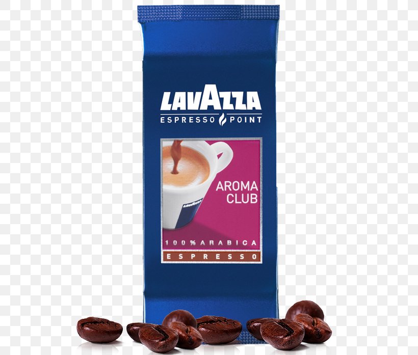 Lavazza Espresso Point Coffee Lavazza Espresso Point Coffee Lavazza Espresso Point Coffee Caffè Crema, PNG, 638x697px, Espresso, Arabica Coffee, Caffeine, Capsule Lavazza, Coffee Download Free