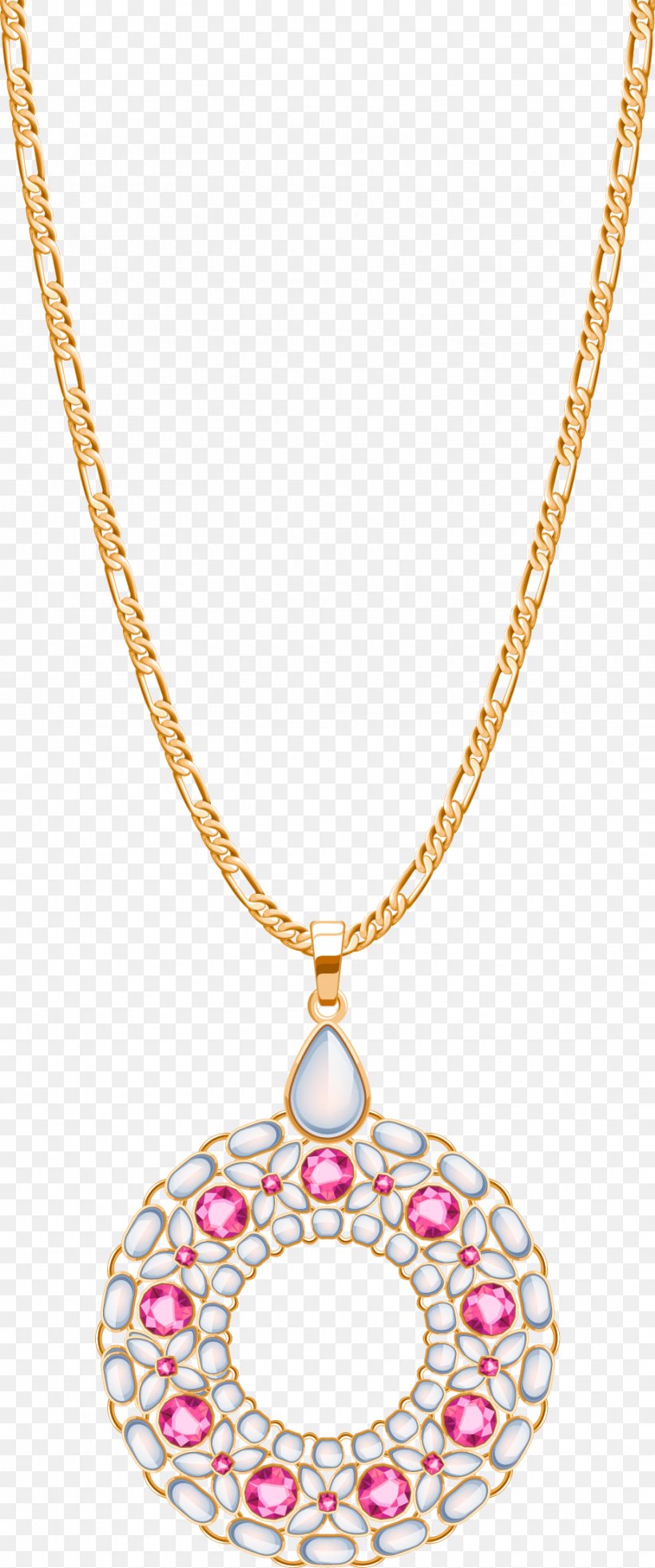 Locket Necklace Diamond Jewellery, PNG, 922x2205px, Locket, Bitxi, Body Jewelry, Brilliant, Chain Download Free