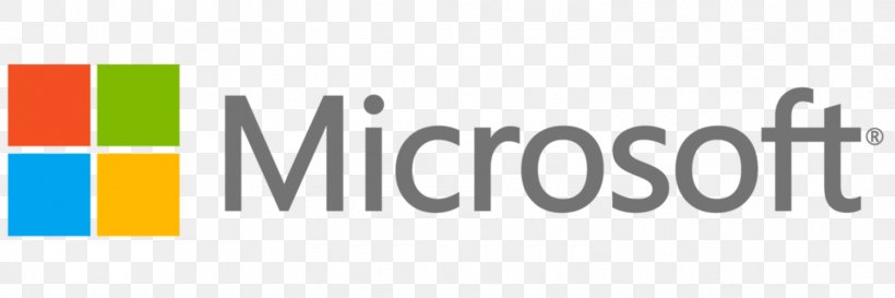 Logo Microsoft Corporation Image Composite Editor, PNG, 1500x500px, Logo, Area, Brand, Diagram, Image Composite Editor Download Free