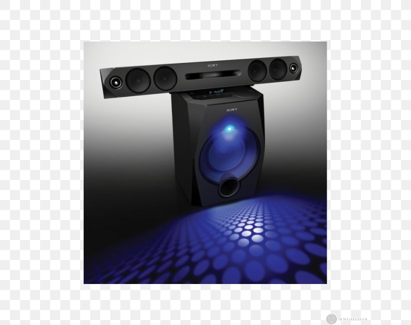 Loudspeaker Craiova Electronics Cârligei Television Set, PNG, 650x650px, Loudspeaker, Audio, Audio Equipment, Compact Disc, Computer Speakers Download Free