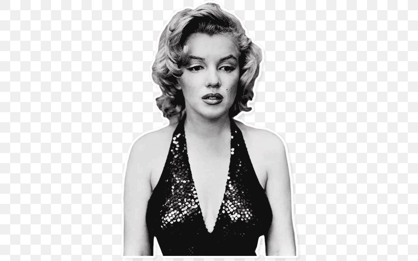 Marilyn Monroe New York City Portrait Photography Art, PNG, 512x512px, Watercolor, Cartoon, Flower, Frame, Heart Download Free