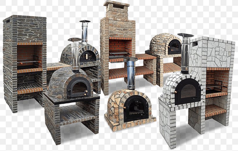 Masonry Oven Wood-fired Oven Hearth Kitchen, PNG, 802x522px, Masonry Oven, Apartment, Barbecue, Garden, Hearth Download Free