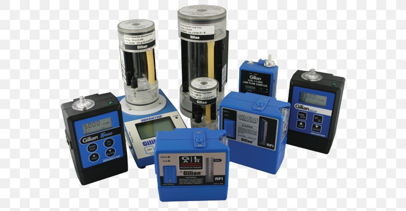 Measuring Instrument Electronics, PNG, 608x426px, Measuring Instrument, Electronic Component, Electronics, Hardware, Machine Download Free