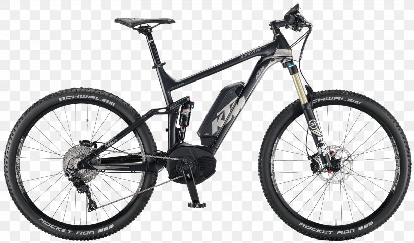 Mountain Bike Electric Bicycle Downhill Mountain Biking Downhill Bike, PNG, 3047x1795px, Mountain Bike, Automotive Exterior, Automotive Tire, Bicycle, Bicycle Accessory Download Free