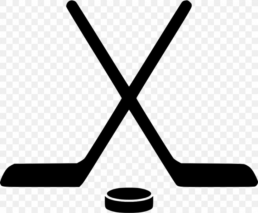 National Hockey League Field Hockey Sticks Ice Hockey Clip Art, PNG, 1159x960px, National Hockey League, Black And White, Field Hockey, Field Hockey Sticks, Golf Clubs Download Free