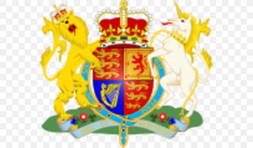 National Symbol Government Of The United Kingdom Royal Coat Of Arms Of The United Kingdom England