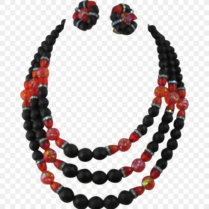 Necklace Bead Gemstone, PNG, 2012x2012px, Necklace, Bead, Fashion Accessory, Gemstone, Jewellery Download Free