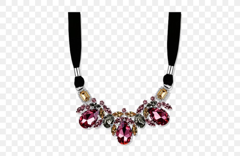 Necklace Earring Swarovski AG Jewellery, PNG, 578x534px, Necklace, Body Jewelry, Body Piercing Jewellery, Bracelet, Brooch Download Free