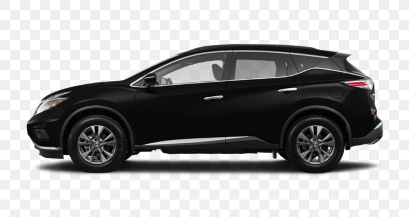 Nissan Pathfinder Car 2018 Nissan Rogue S 2018 Nissan Murano Platinum, PNG, 770x435px, 2018 Nissan Murano, 2018 Nissan Murano Platinum, 2018 Nissan Rogue, 2018 Nissan Rogue S, 2018 Nissan Rogue Sl Download Free