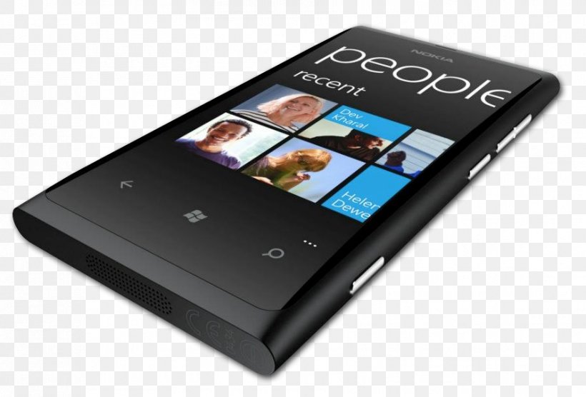 Nokia Lumia 800 Nokia Lumia 900 Nokia Lumia 520 Nokia 1100, PNG, 891x605px, Nokia Lumia 800, Cellular Network, Communication Device, Dual Sim, Electronic Device Download Free