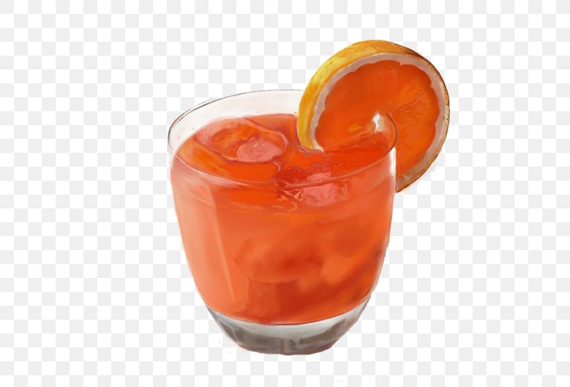 Orange Juice Fresca Grapefruit Juice, PNG, 510x557px, Juice, Bay Breeze, Cocktail, Cocktail Garnish, Dessert Download Free