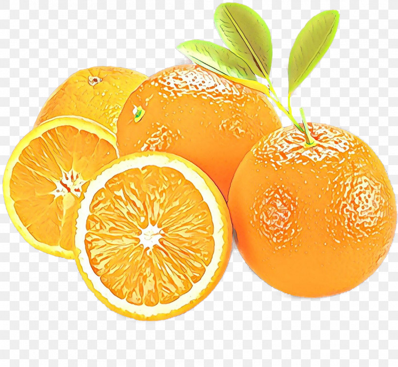 Orange, PNG, 1994x1840px, Citrus, Bitter Orange, Clementine, Fruit, Mandarin Orange Download Free