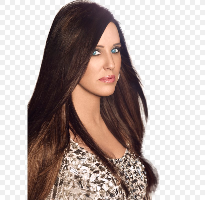 Patti Stanger The Millionaire Matchmaker Matchmaking Bravo Television Producer, PNG, 600x800px, Patti Stanger, Actor, Bangs, Beauty, Black Hair Download Free