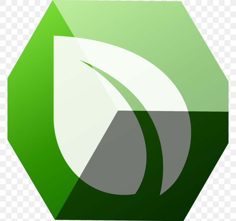 Peercoin Blockchain Proof-of-stake Industry Product Design, PNG, 768x768px, Peercoin, Blockchain, Brand, Grass, Green Download Free
