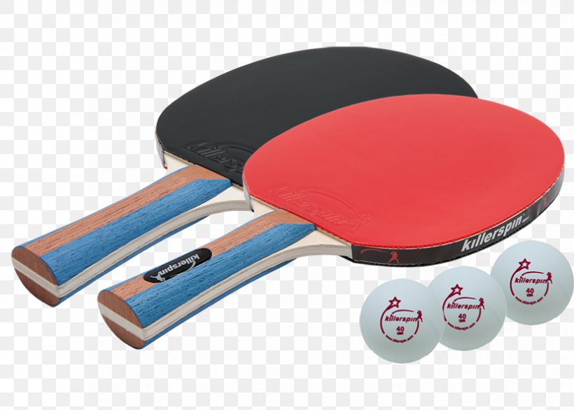 Ping Pong Paddles & Sets Killerspin Racket Ball, PNG, 828x591px, Ping Pong Paddles Sets, Ball, Baseball Bats, Killerspin, Paddle Download Free