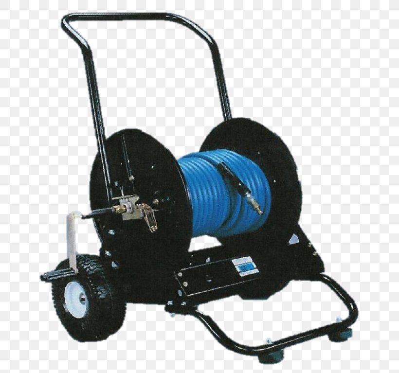 Pressure Washers Hose Reel Garden Hoses Tool, PNG, 675x767px, Pressure Washers, Automotive Tire, Automotive Wheel System, Cart, Garden Download Free