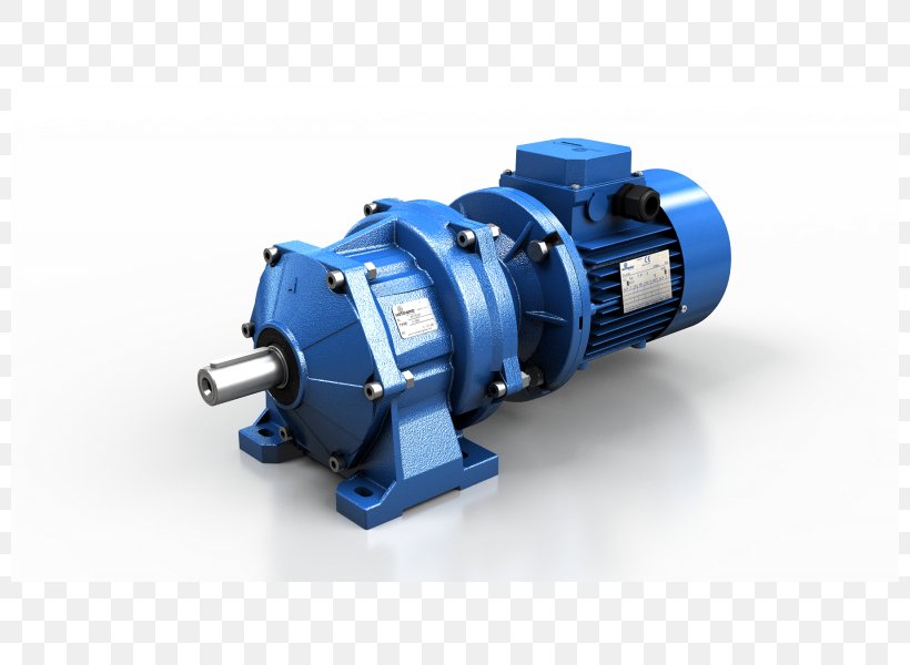 Pump Electric Motor Gear Motovario Reduction Drive, PNG, 800x600px, Pump, Ac Motor, Cylinder, Electric Machine, Electric Motor Download Free