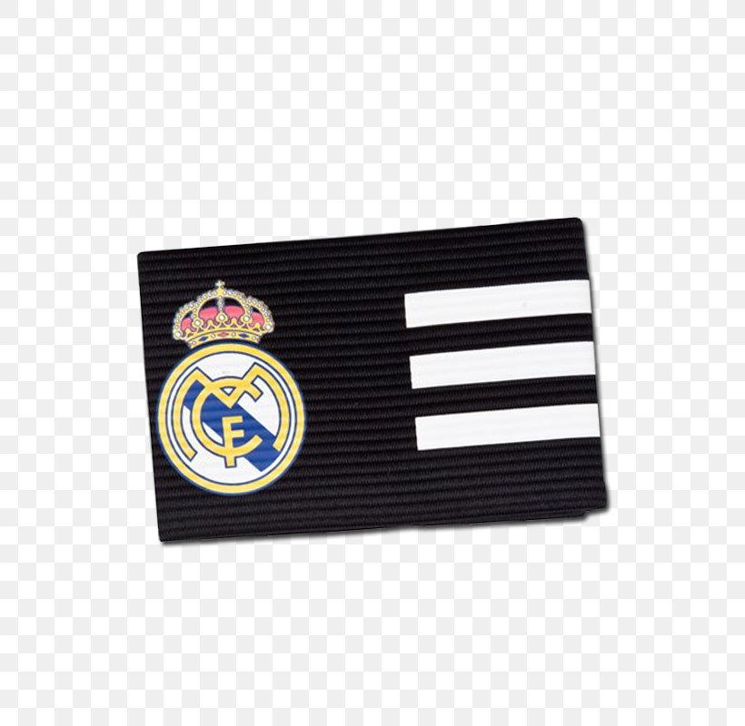 Real Madrid C.F. Captain Football, PNG, 700x800px, Real Madrid Cf, Adidas, Armband, Ball, Brand Download Free
