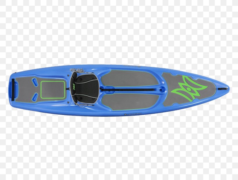 Recreational Kayak Standup Paddleboarding Canoe, PNG, 1230x930px, Kayak, Boat, Boating, Canoe, Canoeing And Kayaking Download Free
