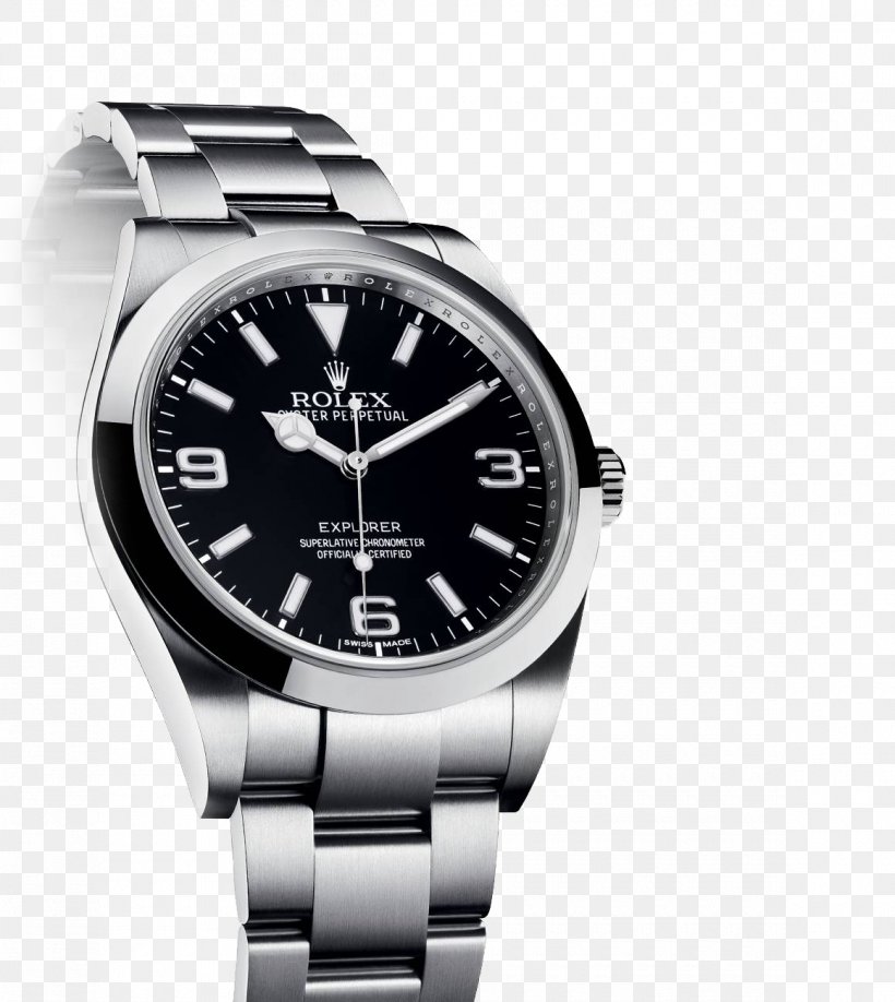 Rolex Daytona Rolex Datejust Counterfeit Watch, PNG, 1160x1300px, Rolex Daytona, Baselworld, Brand, Chronometer Watch, History Of Watches Download Free