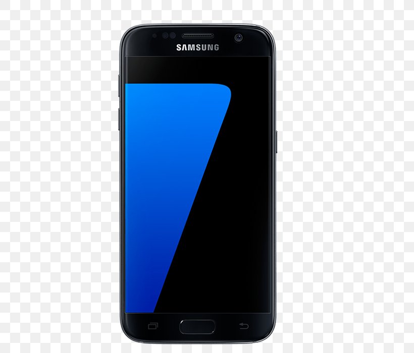 Samsung Galaxy S7 Telephone IPhone Smartphone, PNG, 370x700px, Samsung Galaxy S7, Att, Att Mobility, Cellular Network, Communication Device Download Free