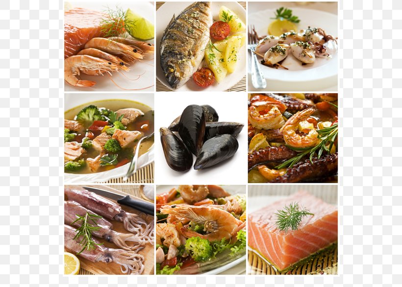 Seafood Buffet Restaurant Stock Photography, PNG, 796x586px, Seafood, Appetizer, Asian Food, Breakfast, Brunch Download Free
