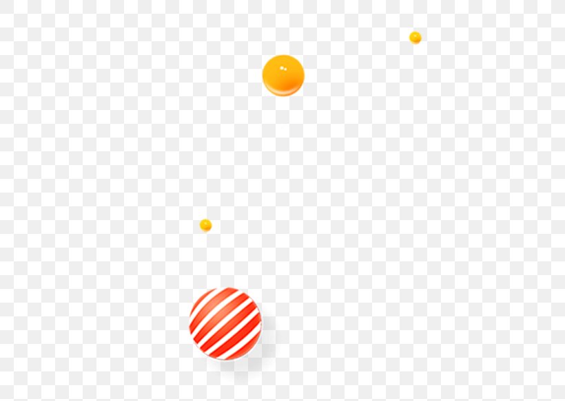 Sky Wallpaper, PNG, 775x583px, Sky, Ball, Computer, Orange, Point Download Free