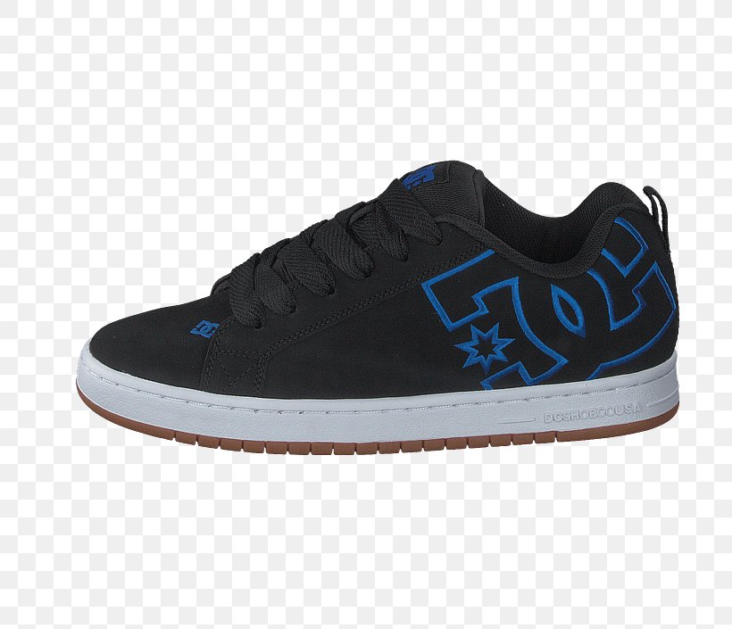 Sneakers Skate Shoe Basketball Shoe Sportswear, PNG, 705x705px, Sneakers, Athletic Shoe, Basketball Shoe, Black, Black M Download Free