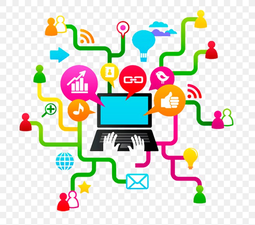 Social Media Marketing Digital Marketing Business, PNG, 694x722px, Social Media, Advertising, Area, Artwork, Blog Download Free