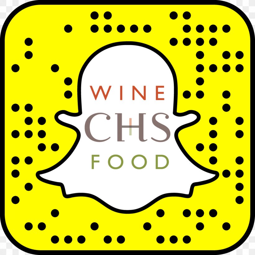 Stanford University Stanford Cardinal Football Snapchat Perfect Little Bites Social Media, PNG, 1024x1024px, Stanford University, Area, Casey Neistat, Esn University Of Warsaw, Happiness Download Free