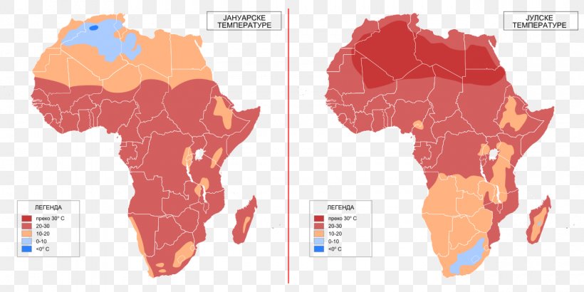 Sub Saharan Africa World Map Northeast Africa Png 1280x640px